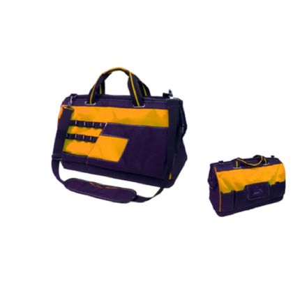 MEGA SUPER OPEN MOUTH TOOL BAG MGA002 