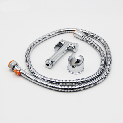 FIRMER SPRAY SHOWER SERIES