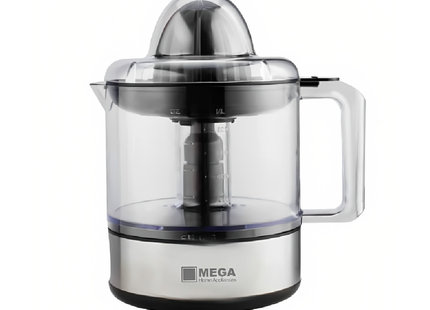 MEGA CITRUS JUICER 30W 0.8L  JC3400