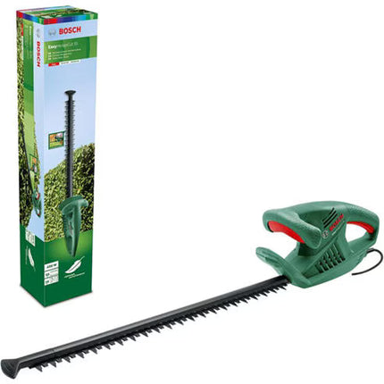 Pruning shears
