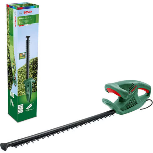 Pruning shears