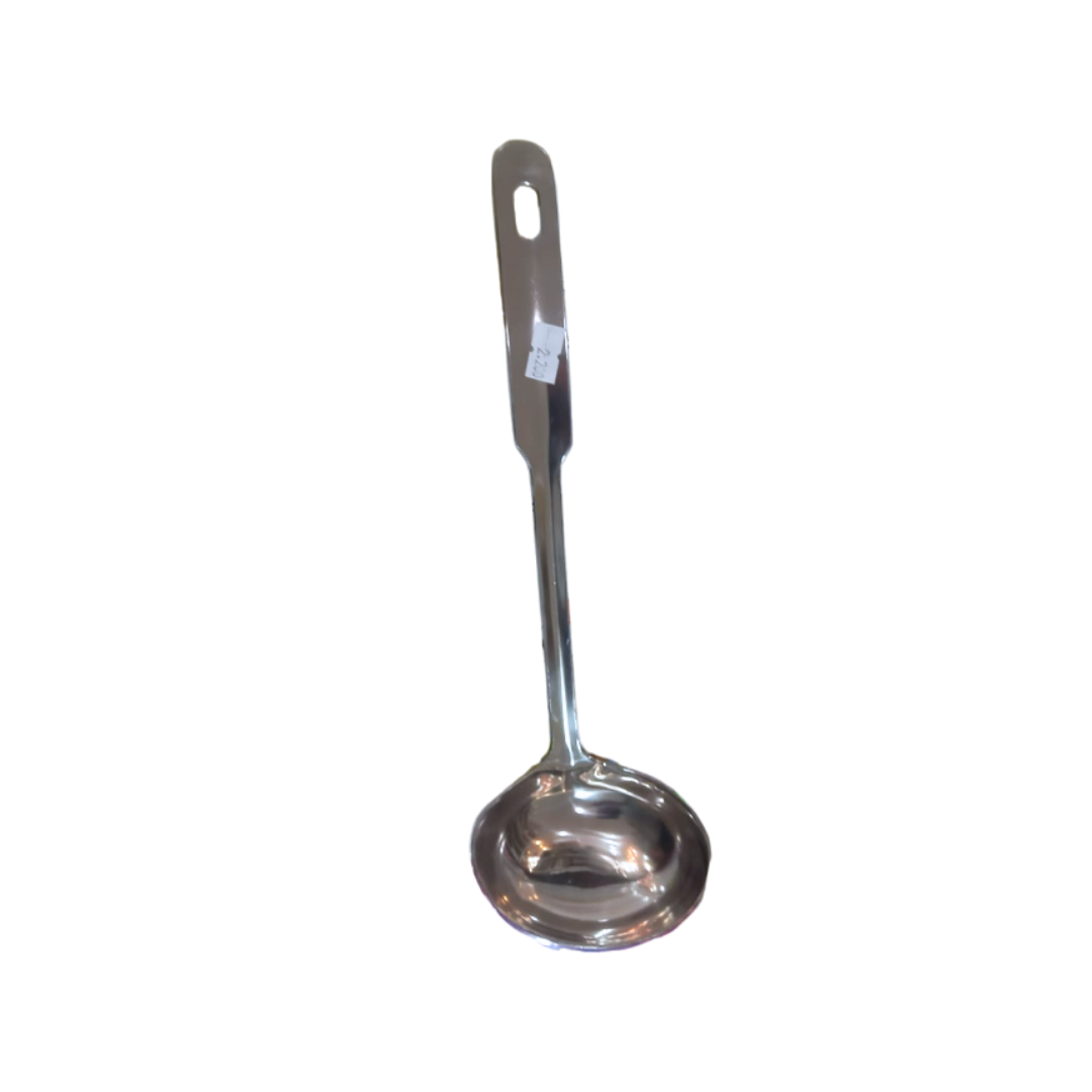 Mini soup best sale ladle