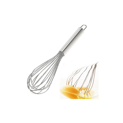 VINOD 25CM WHISK