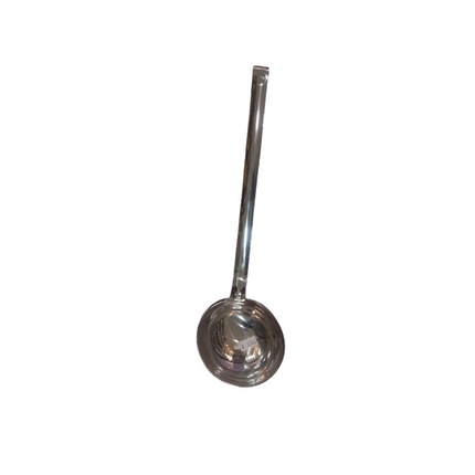 VINOD 10CM LADLE
