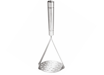 VINOD POTATO MASHER 