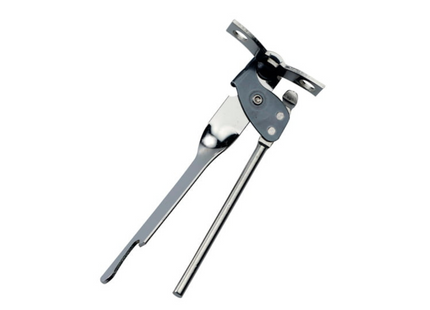 GHIDINI CAN OPENER