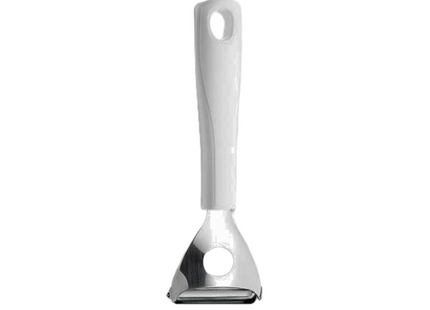 GHINDINI DAILY SWIVL PEELER