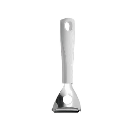 GHINDINI DAILY SWIVL PEELER