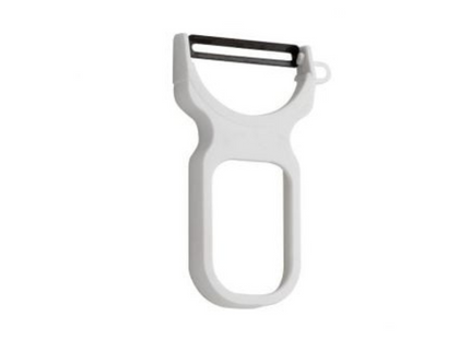 GHINDINI DAILY LOOP PEELER