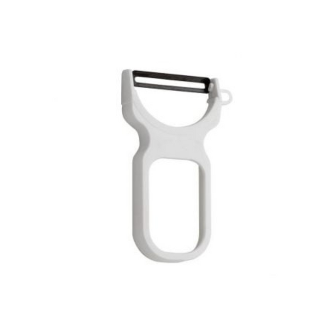 GHINDINI DAILY LOOP PEELER