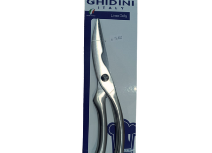 GHIDINI POULTRY SHEAR