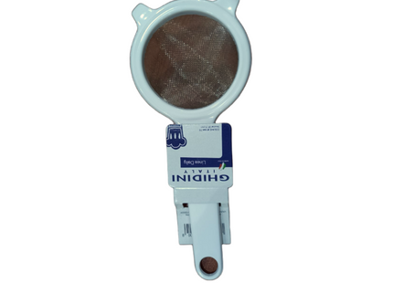 GHIDINI 7.5CM STRAINER