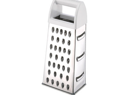 GHINDINI SIDES GRATER