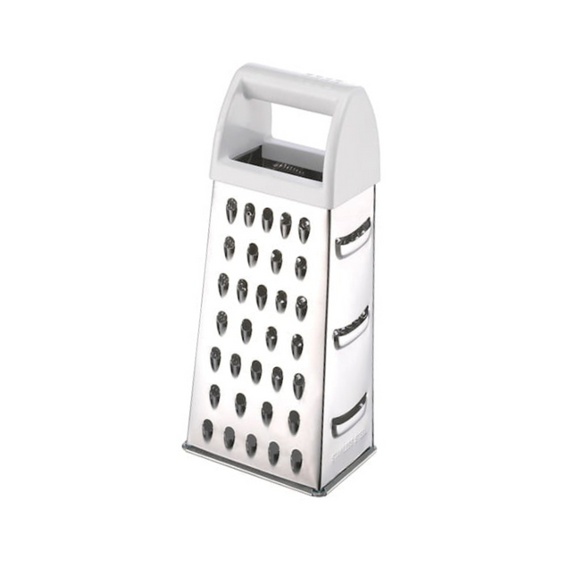 GHINDINI SIDES GRATER