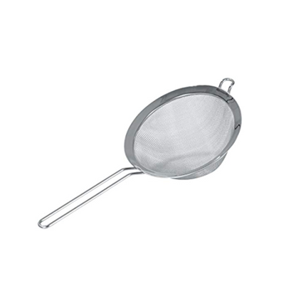 GHINDINI 10CM STRAINER 