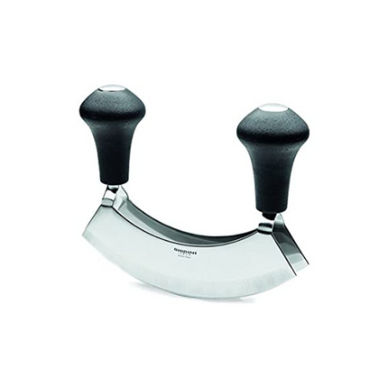 GHINDINI 18CM CHOPPER