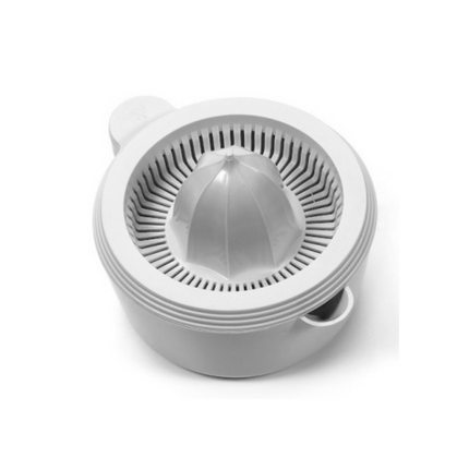 GENDINI MANUAL CITRUS JUICER - PLASTIC