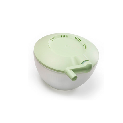 GHINDINI 20CM SALAD SPINNER