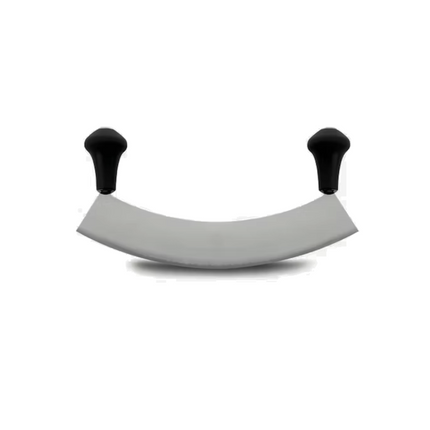 مفرمة غيديني 25 سم