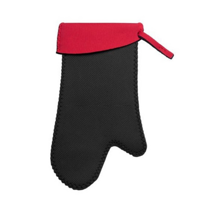 GHIDINI 35CM COOK GLOVE