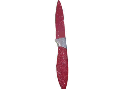 GRANITE KNIFE 10CM