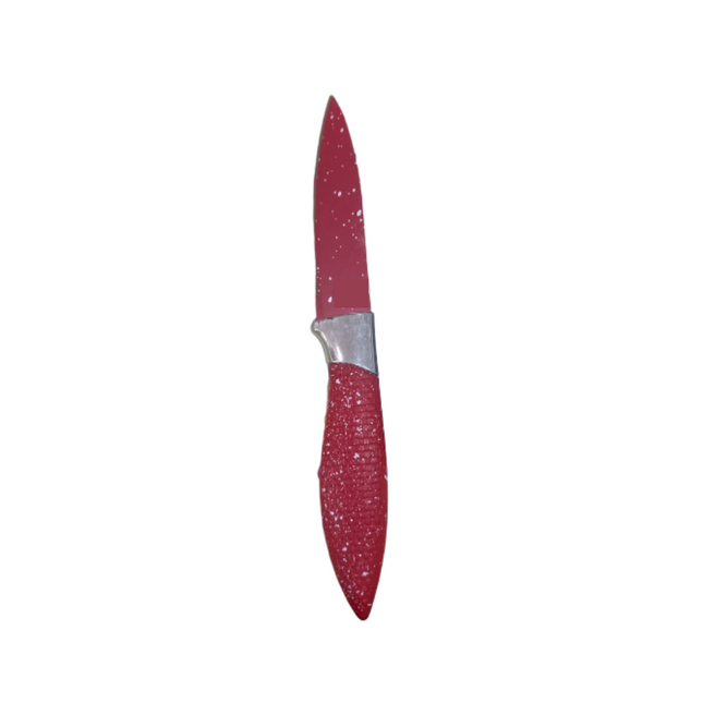 GRANITE KNIFE 10CM