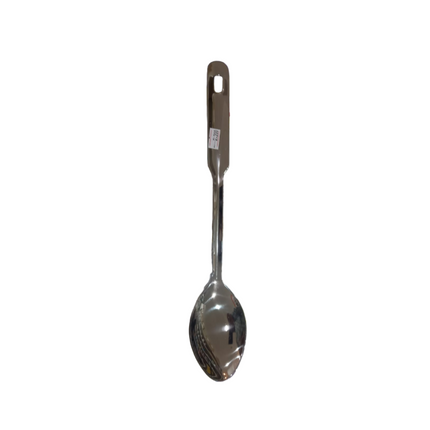 RENA FOOD LADLE 