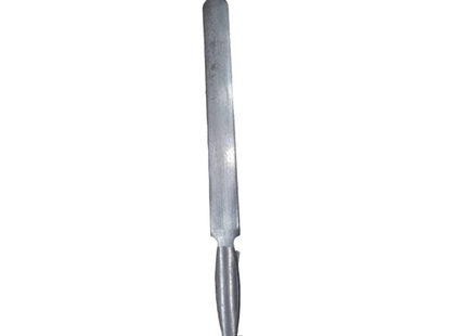 KNIFES SHARPENER 30CM