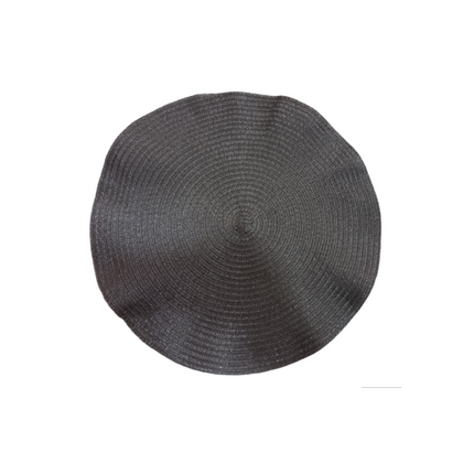 مساكة تحت السخن