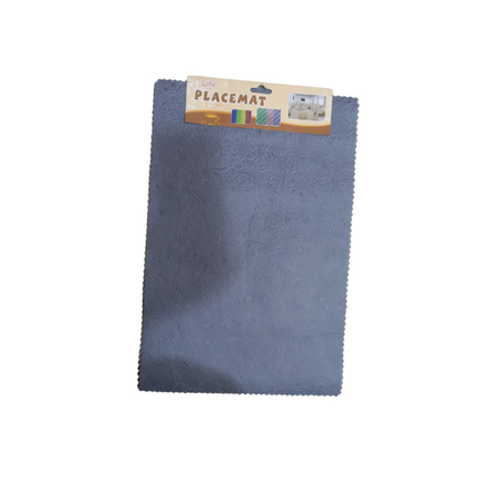 مجموعة مفارش المائدة