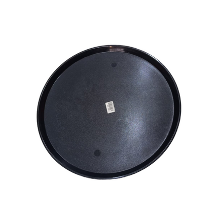 صواني تقديم بلاستيك 45.5 سم