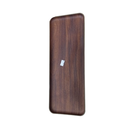 صينية تقديم الفاكهة من إيفلين