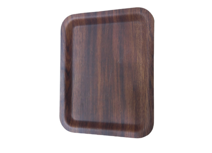 EVELINE SMALL SERVING TRAY