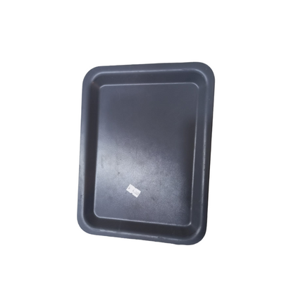 صينية تقديم من إيفلين