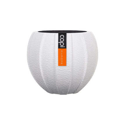 CAPI-EUROP 17*14CM VASE BALL