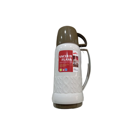 COFFEE THERMOS 450ML