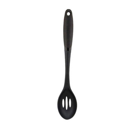 PRESTIGE STRAINER SPOON