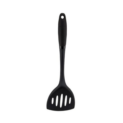 PRESTIGE SOLTTED TURNER