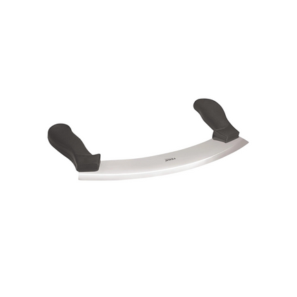 مفرمة رينا 25 سم