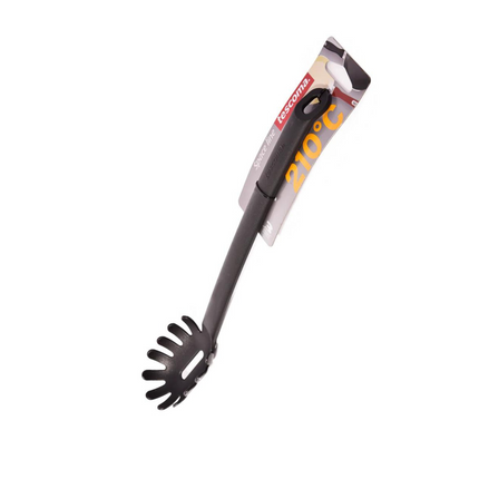 TESCOMA PASTA SPOON