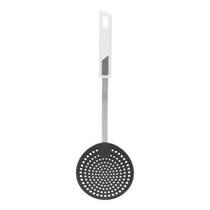 مغرقة مشبكة من بريستيج