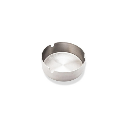 VINOD 8CM BASIC ASHTRAY