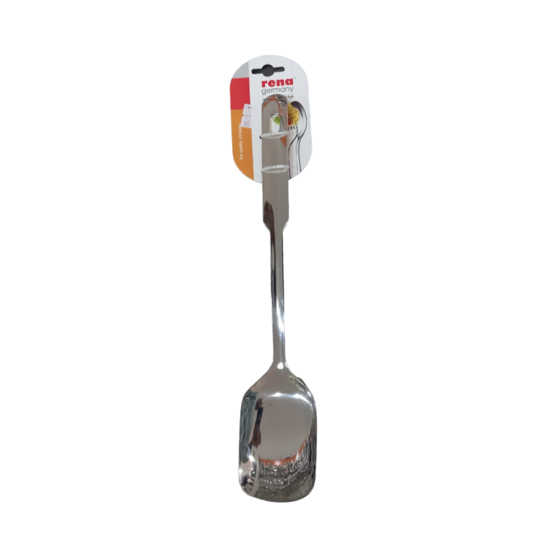 RENA MULTI SPOON TURNER – Mega Hardware