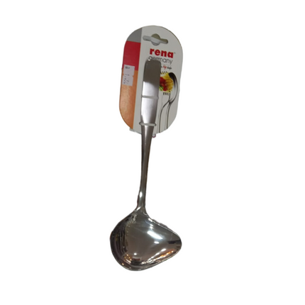REINA SOUP LADLE