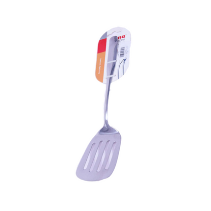 RENA SUPRA SLOTTED TURNER