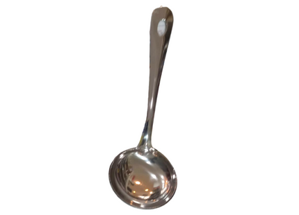 LARA MINI SOUP LADLE