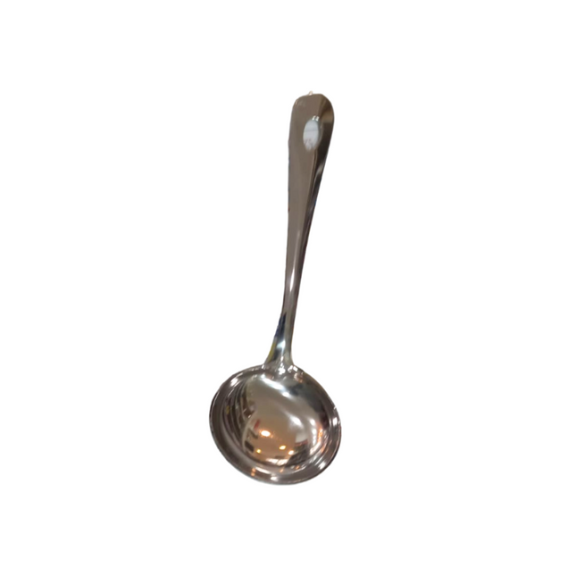 LARA MINI SOUP LADLE