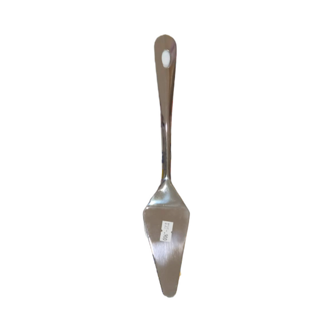 MINI TRINGLE CAKE SERVER