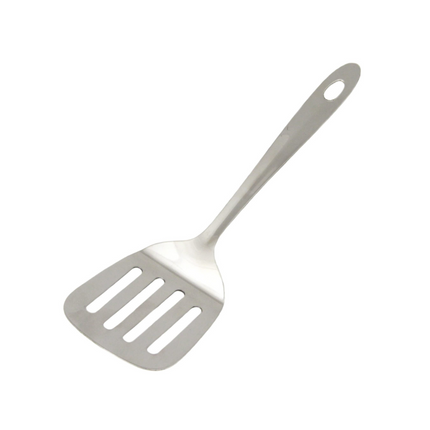 معلقة تقليب من رينا