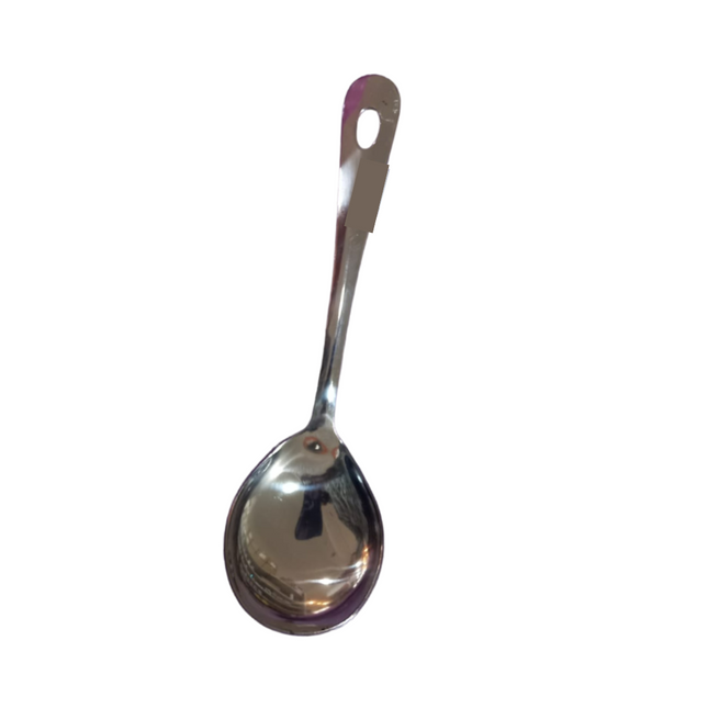 VINOD MINI SPOON